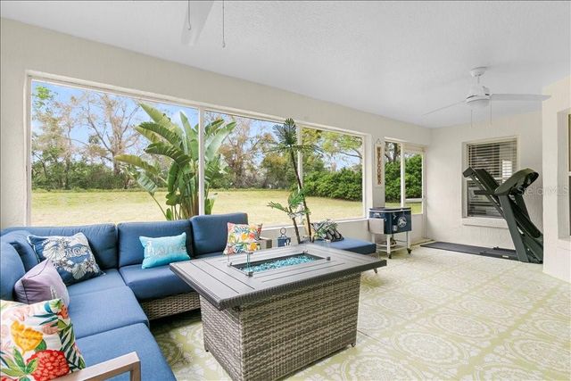 30912 FAIRVISTA DRIVE, Tavares, FL 32778