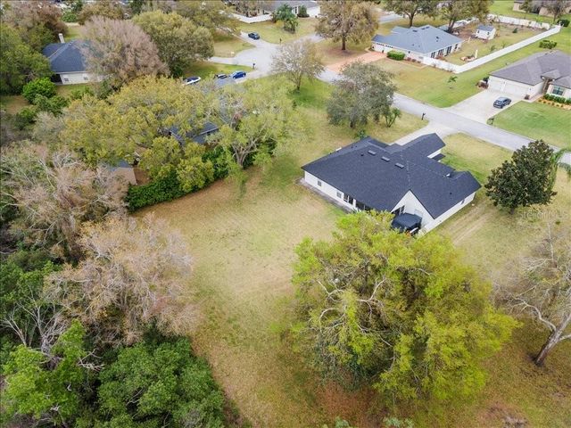 30912 FAIRVISTA DRIVE, Tavares, FL 32778