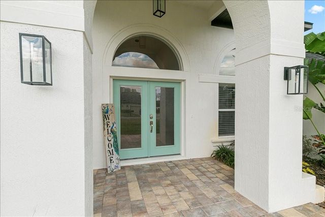 30912 FAIRVISTA DRIVE, Tavares, FL 32778