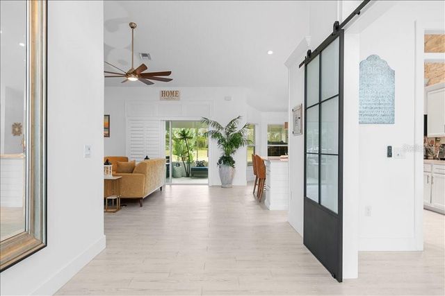 30912 FAIRVISTA DRIVE, Tavares, FL 32778