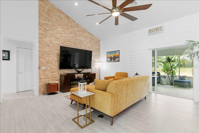 30912 FAIRVISTA DRIVE, Tavares, FL 32778