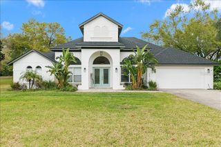 30912 FAIRVISTA DRIVE, Tavares, FL 32778