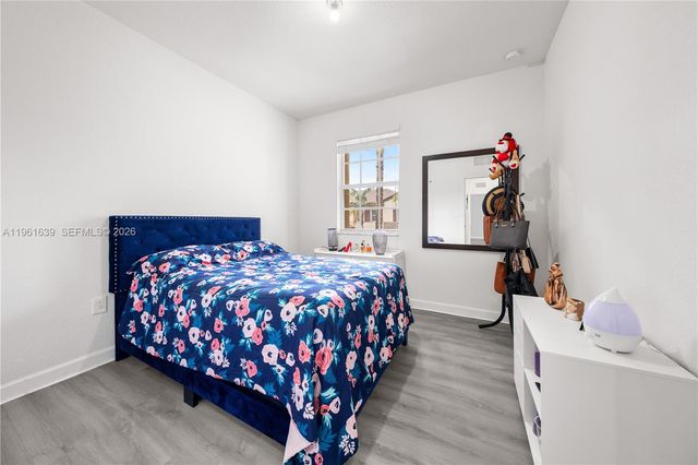 16958 SW 92nd St 16958, Miami, FL 33196