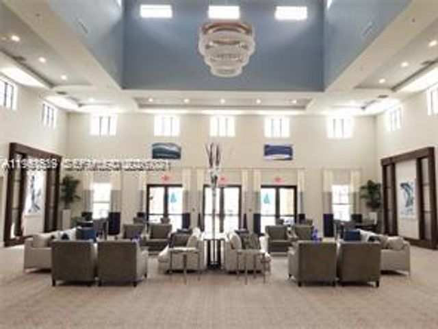 16958 SW 92nd St 16958, Miami, FL 33196