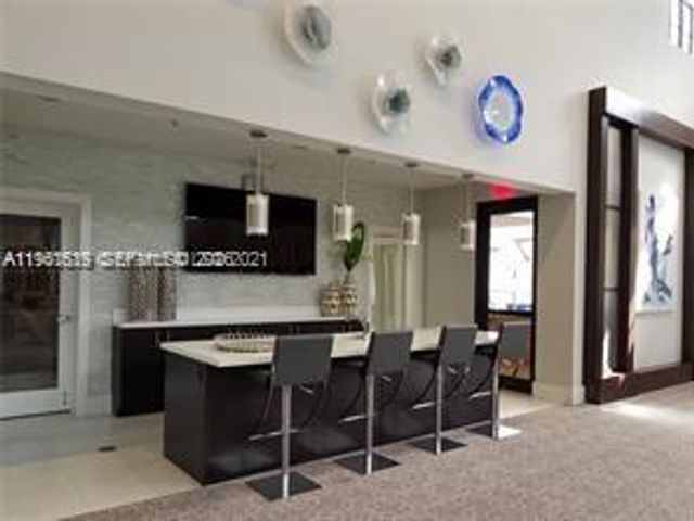 16958 SW 92nd St 16958, Miami, FL 33196