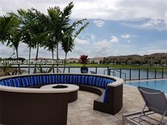 16958 SW 92nd St 16958, Miami, FL 33196