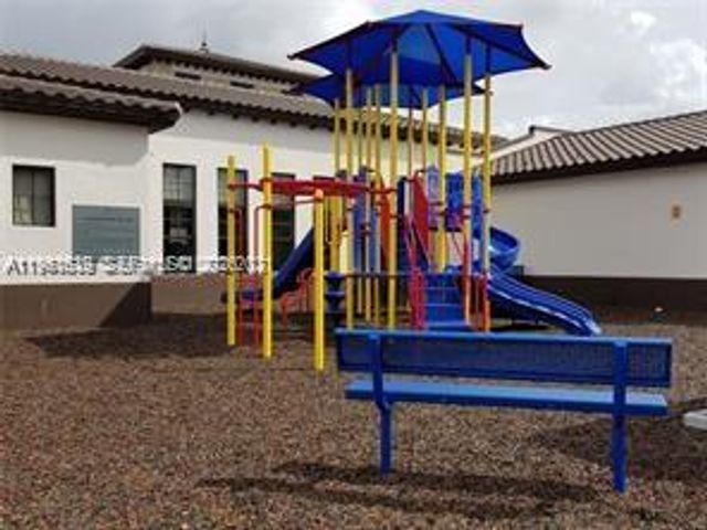 16958 SW 92nd St 16958, Miami, FL 33196