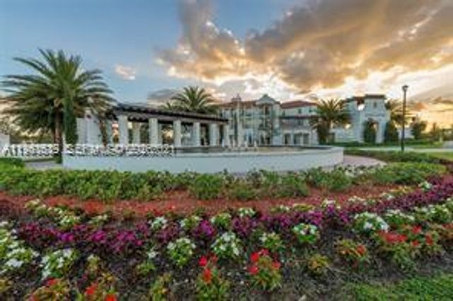 16958 SW 92nd St 16958, Miami, FL 33196