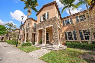 16958 SW 92nd St 16958, Miami, FL 33196