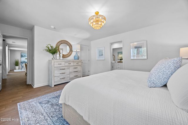 1006 Brooke Ridge Lane, Southport, NC 28461