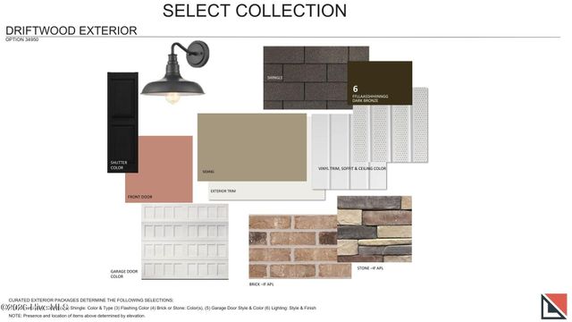 1006 Brooke Ridge Lane, Southport, NC 28461