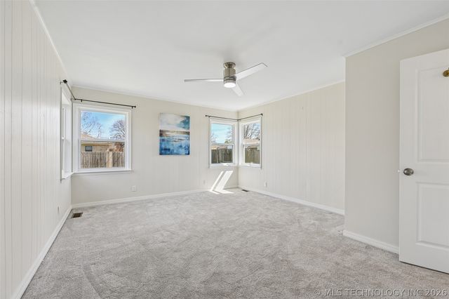 4931 S Madison Avenue, Tulsa, OK 74105