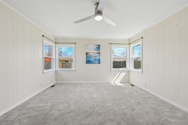 4931 S Madison Avenue, Tulsa, OK 74105