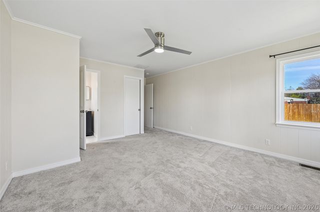 4931 S Madison Avenue, Tulsa, OK 74105