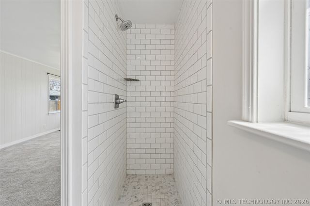 4931 S Madison Avenue, Tulsa, OK 74105