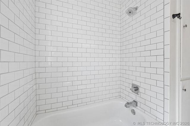 4931 S Madison Avenue, Tulsa, OK 74105