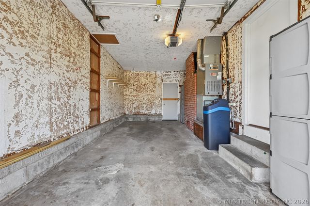 4931 S Madison Avenue, Tulsa, OK 74105