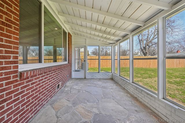 4931 S Madison Avenue, Tulsa, OK 74105