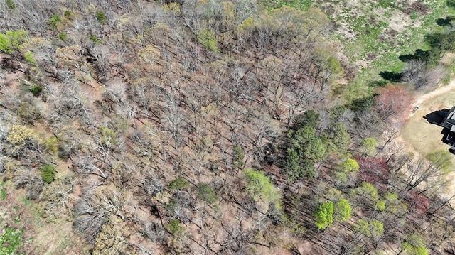 11267 E Cherokee Drive, Ball Ground, GA 30107