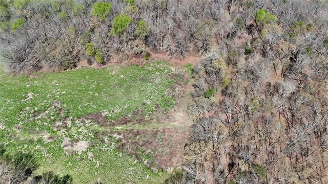 11267 E Cherokee Drive, Ball Ground, GA 30107