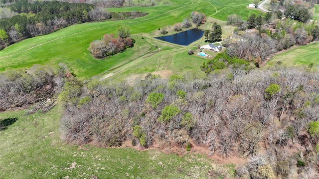 11267 E Cherokee Drive, Ball Ground, GA 30107