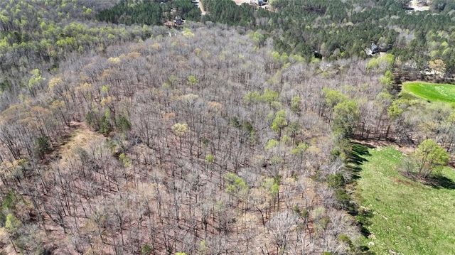 11267 E Cherokee Drive, Ball Ground, GA 30107