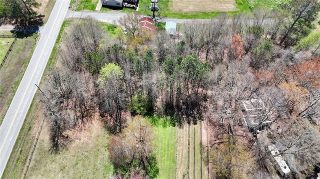 11267 E Cherokee Drive, Ball Ground, GA 30107