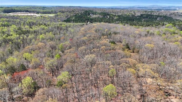 11267 E Cherokee Drive, Ball Ground, GA 30107