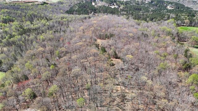 11267 E Cherokee Drive, Ball Ground, GA 30107