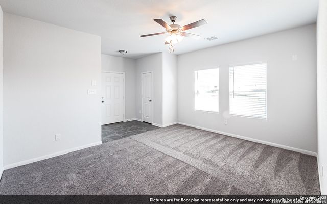 11106 SCHMIDT LN, Converse, TX 78109