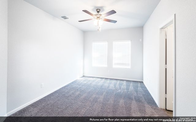 11106 SCHMIDT LN, Converse, TX 78109