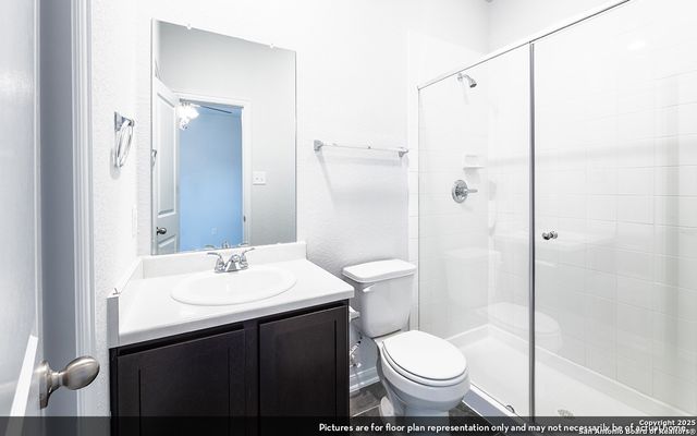 11106 SCHMIDT LN, Converse, TX 78109