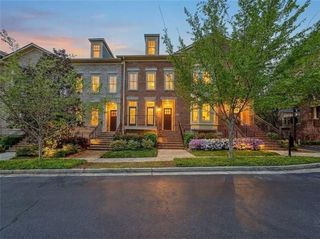 302 Riversgate Drive 55, Atlanta, GA 30339