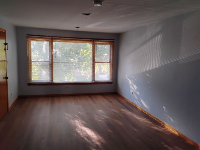 6237 S Kedvale Avenue 2, Chicago, IL 60629