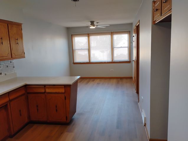 6237 S Kedvale Avenue 2, Chicago, IL 60629