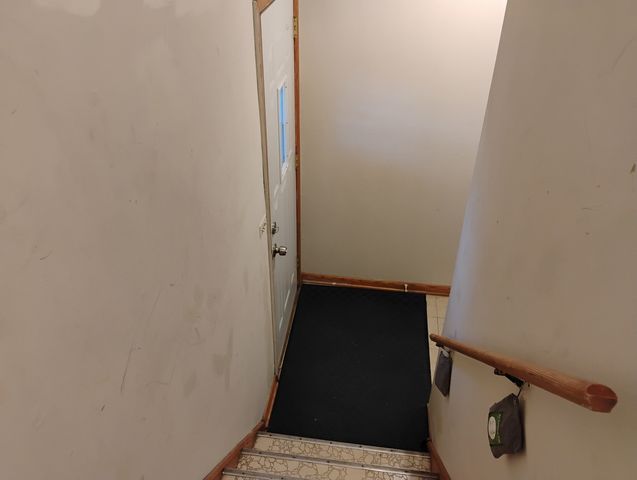 6237 S Kedvale Avenue 2, Chicago, IL 60629