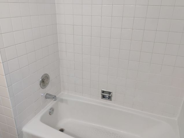 6237 S Kedvale Avenue 2, Chicago, IL 60629