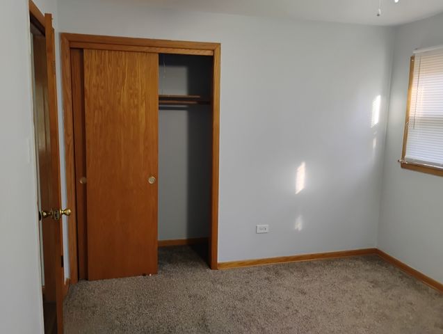 6237 S Kedvale Avenue 2, Chicago, IL 60629