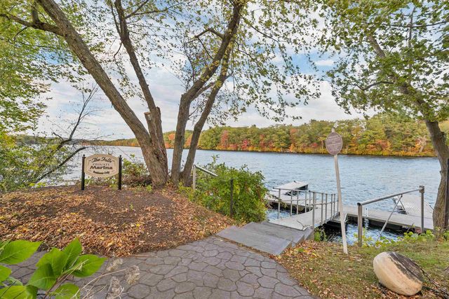17 River Front Dr Unit 3, Manchester, NH 03102