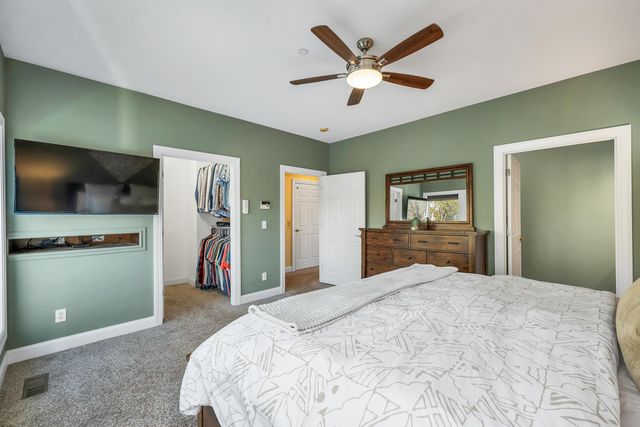 17 River Front Dr Unit 3, Manchester, NH 03102