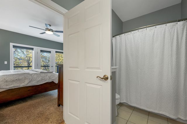 17 River Front Dr Unit 3, Manchester, NH 03102