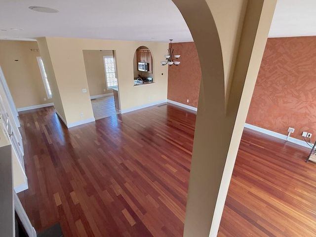 17 River Front Dr Unit 3, Manchester, NH 03102