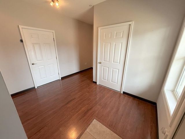 17 River Front Dr Unit 3, Manchester, NH 03102
