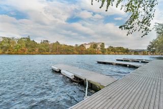 17 River Front Dr Unit 3, Manchester, NH 03102