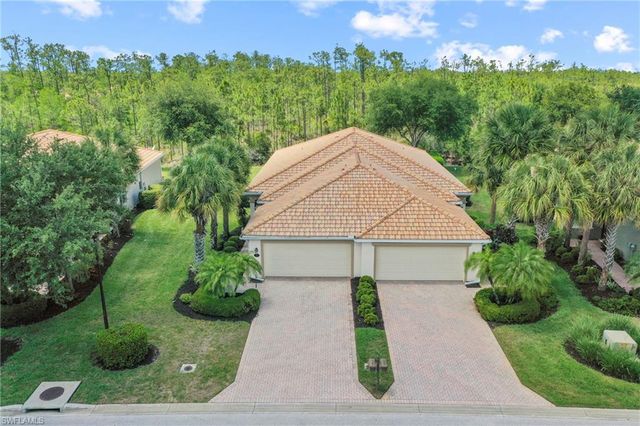 21389 Bella Terra BLVD, Estero, FL 33928