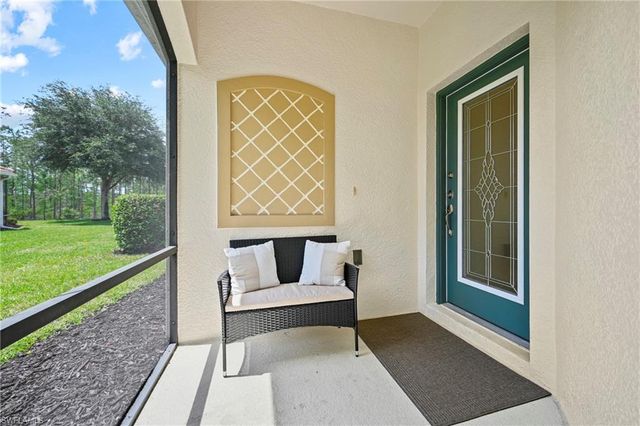 21389 Bella Terra BLVD, Estero, FL 33928