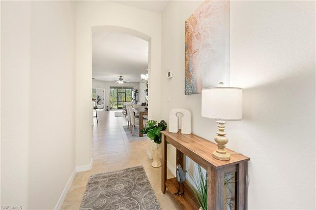 21389 Bella Terra BLVD, Estero, FL 33928