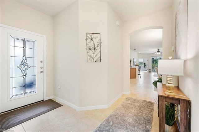 21389 Bella Terra BLVD, Estero, FL 33928