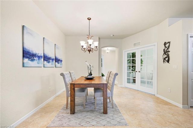 21389 Bella Terra BLVD, Estero, FL 33928