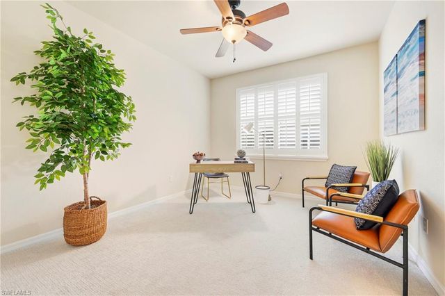 21389 Bella Terra BLVD, Estero, FL 33928